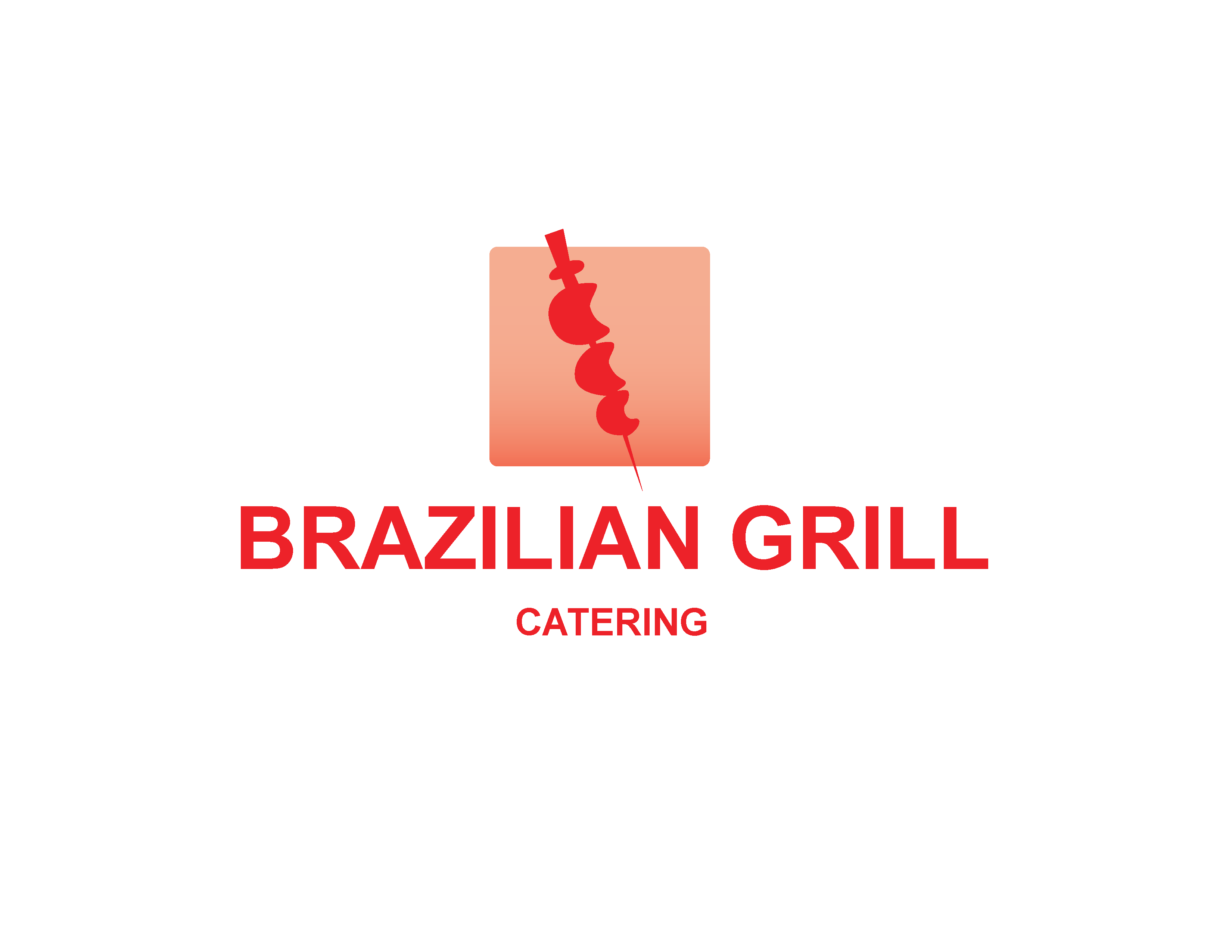 Brazilian Grill Catering