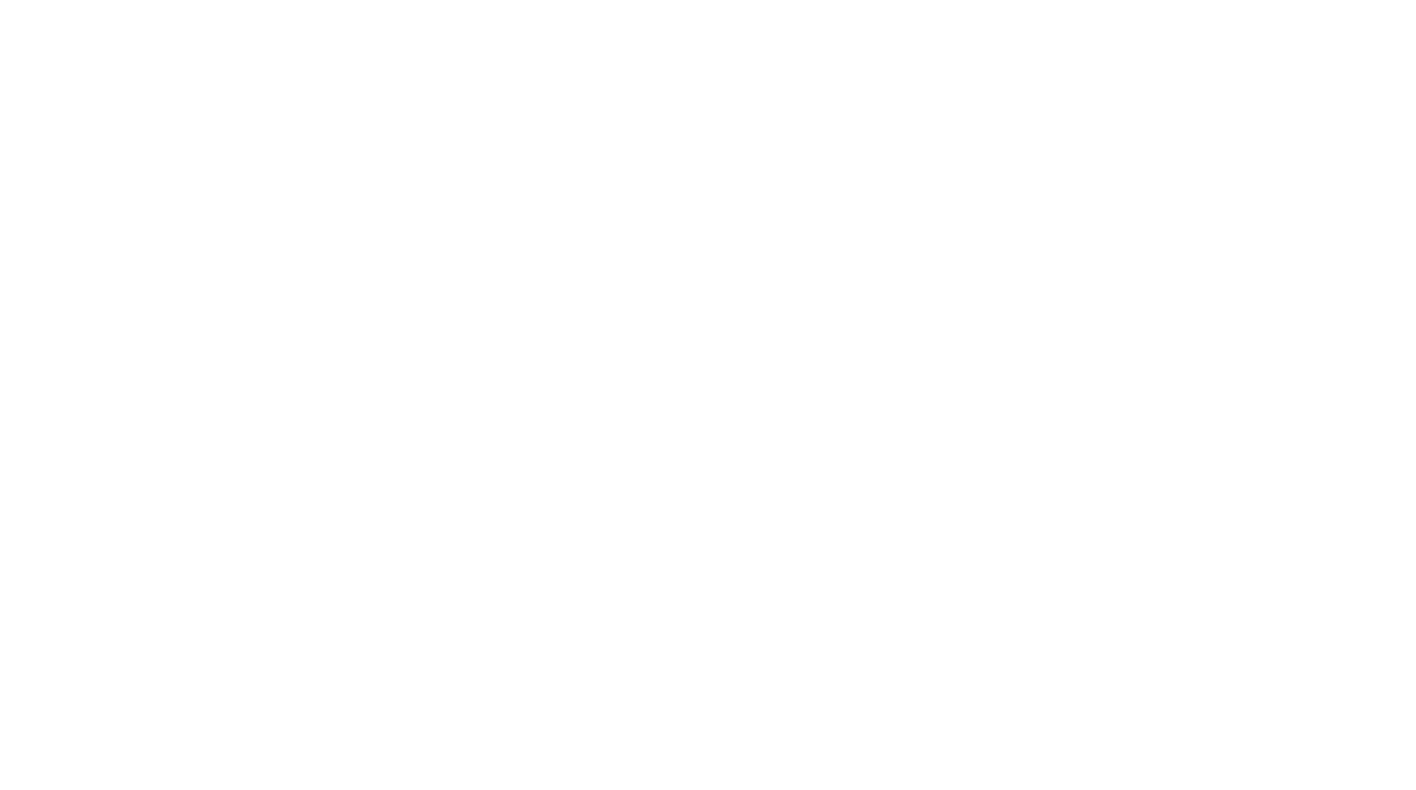 Brazilian Grill Catering